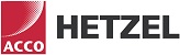 HETZEL